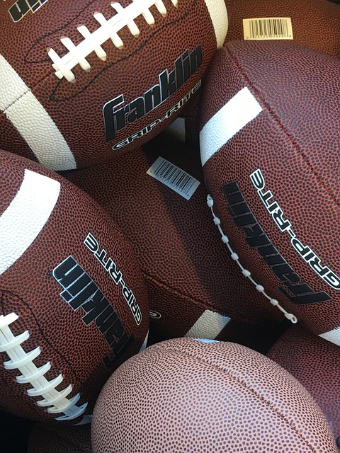 每一场比赛 每一场比赛