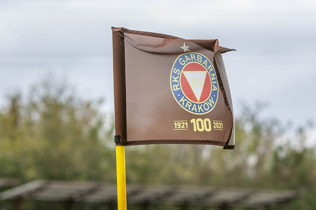 这也成了现 这也成了现