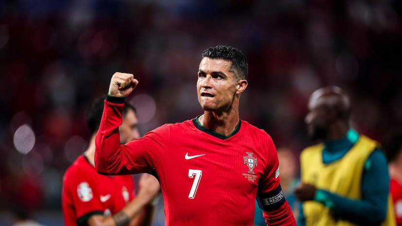 在实际比赛 在实际比赛