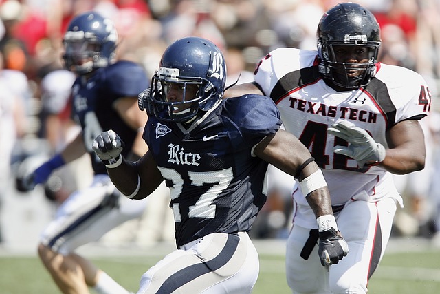 到球员自觉 到球员自觉