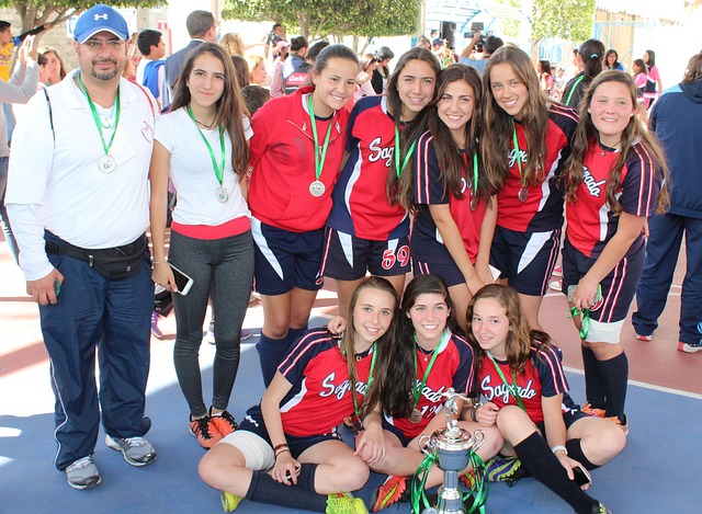 巴薩主席 巴薩主席