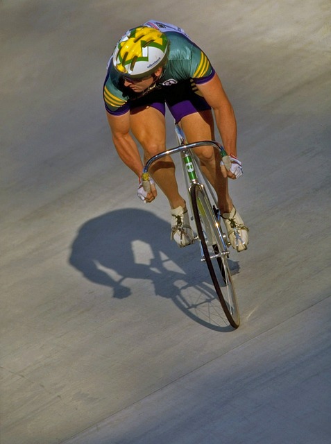 球迷和媒体 球迷和媒体