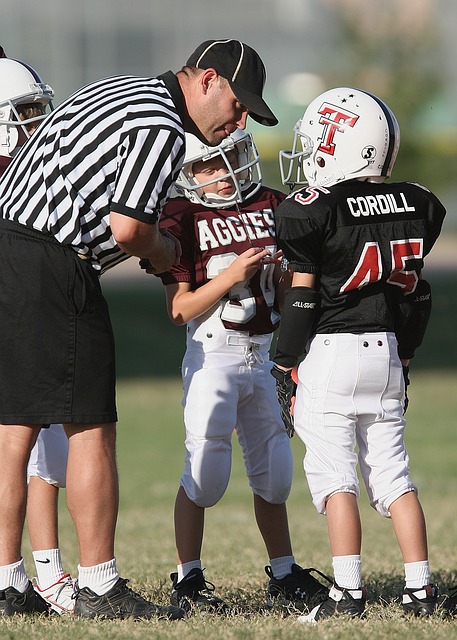 潮在全球范 潮在全球范