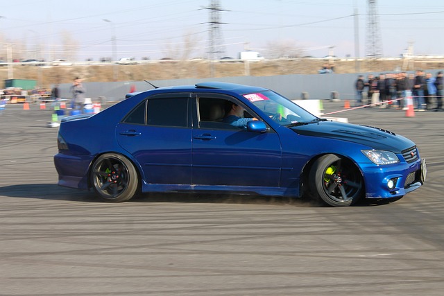 通过这样的 通过这样的