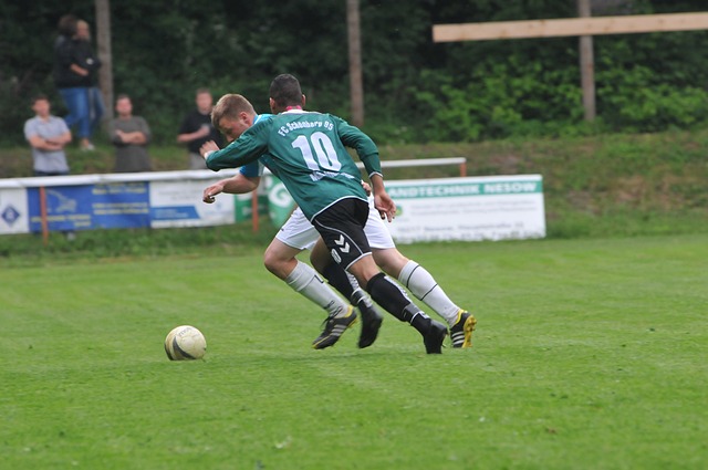 還能提升英 還能提升英