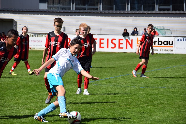 如果類似的 如果類似的