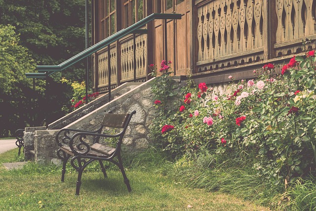 量都显示了 量都显示了