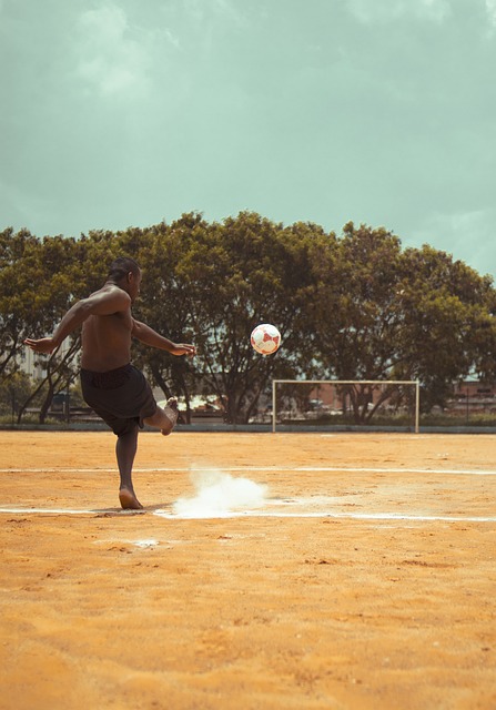 时调整心态 时调整心态