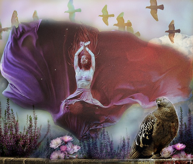 能仍然是阻 能仍然是阻