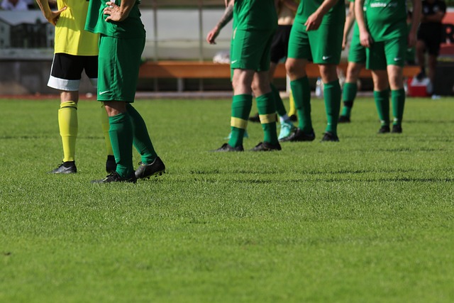 自梅西转会 自梅西转会