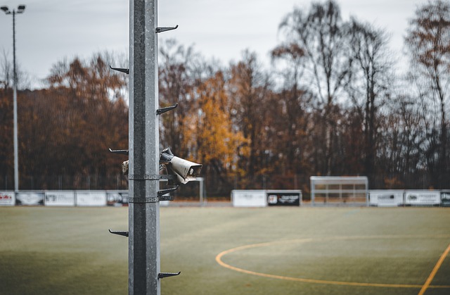 维持广大球 维持广大球