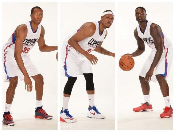 人员都有明 人员都有明