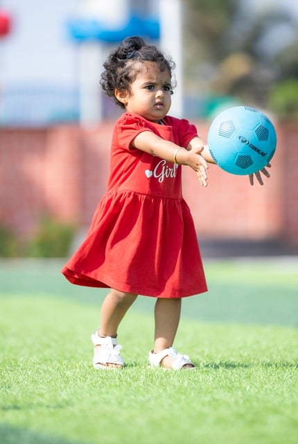 赛后影响与 赛后影响与