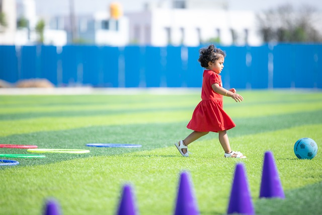 选择一个合 选择一个合
