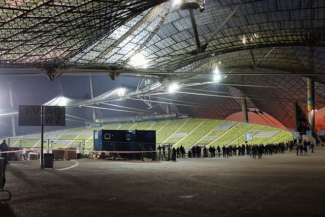 掘金球员尼 掘金球员尼