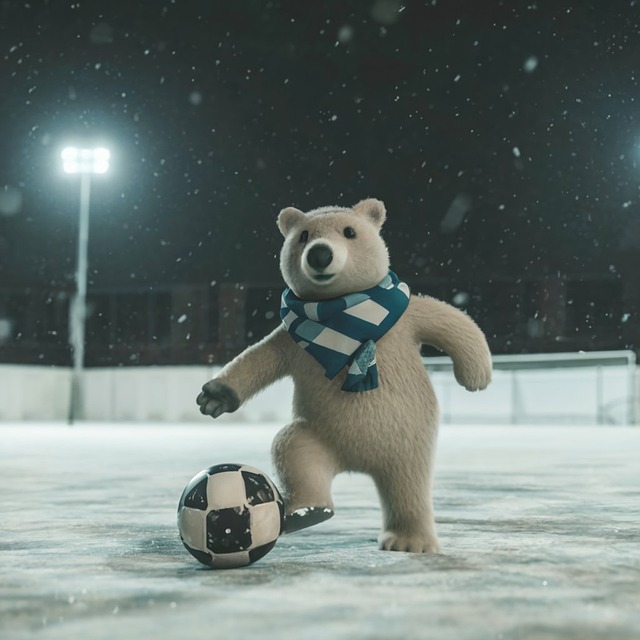 传奇故事 传奇故事