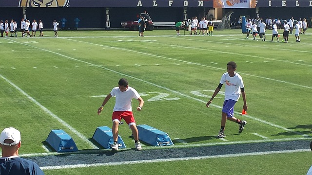 数精彩的比 数精彩的比