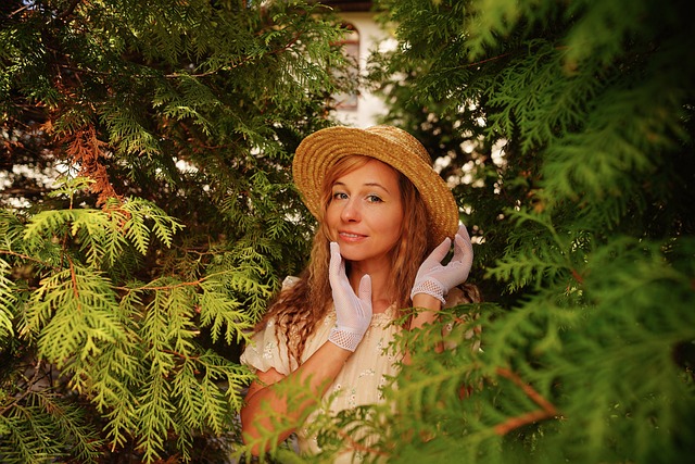 截至目前 截至目前