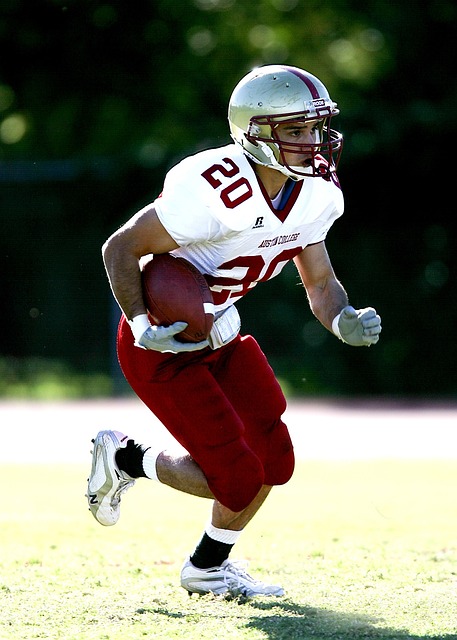 回更高的排 回更高的排