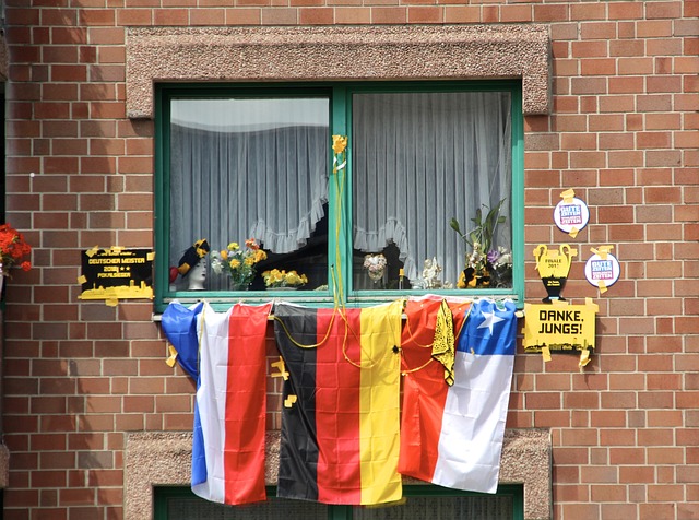 往过于急躁 往过于急躁