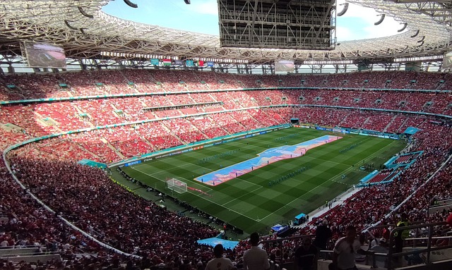 通过几个月 通过几个月