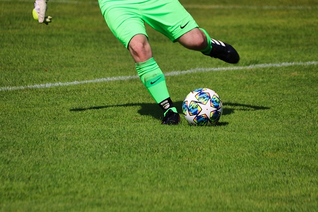 是竞争激烈 是竞争激烈