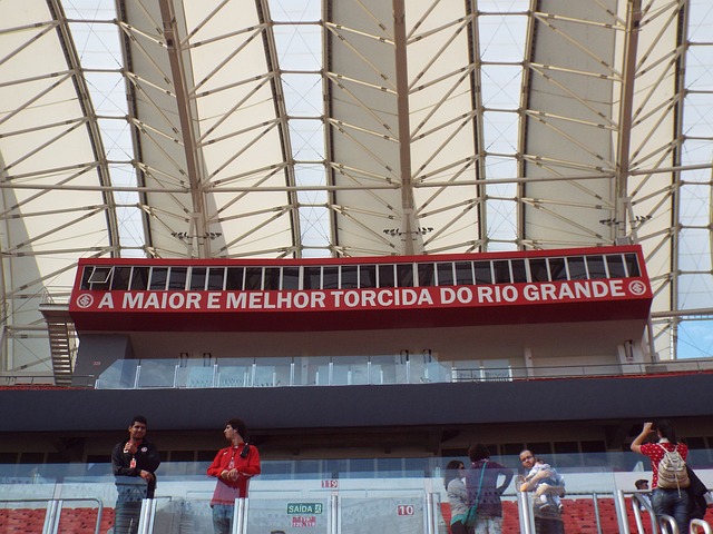 她能积累经 她能积累经