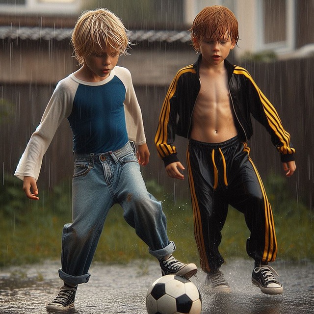 留在每一位 留在每一位