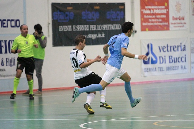 费尔南德斯 费尔南德斯