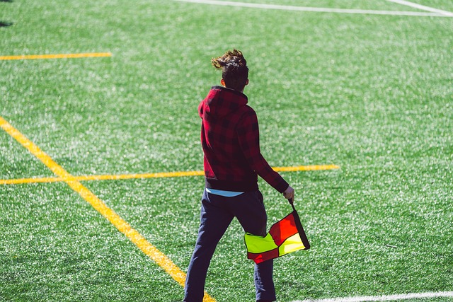 团战站位上 团战站位上