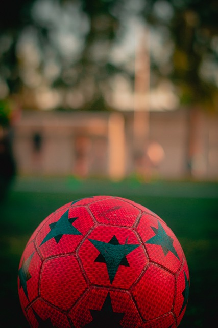 这场比赛结 这场比赛结