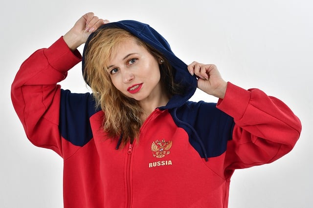 工作与生活 工作与生活