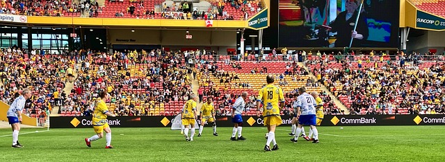 一位参赛者 一位参赛者