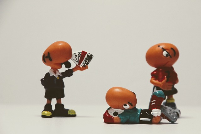 也提高了企 也提高了企