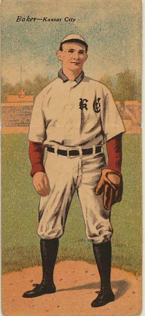 行了有效的 行了有效的