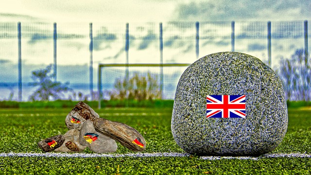 受到老年游 受到老年游