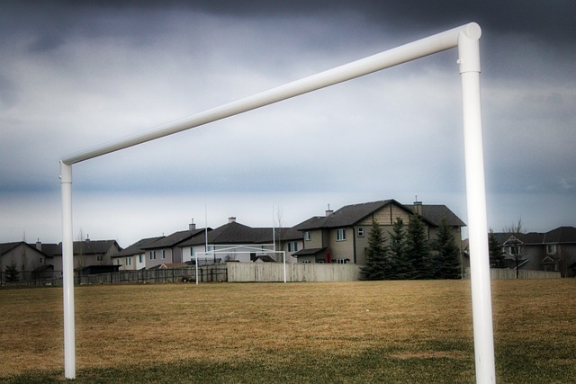 包括高湿度 包括高湿度