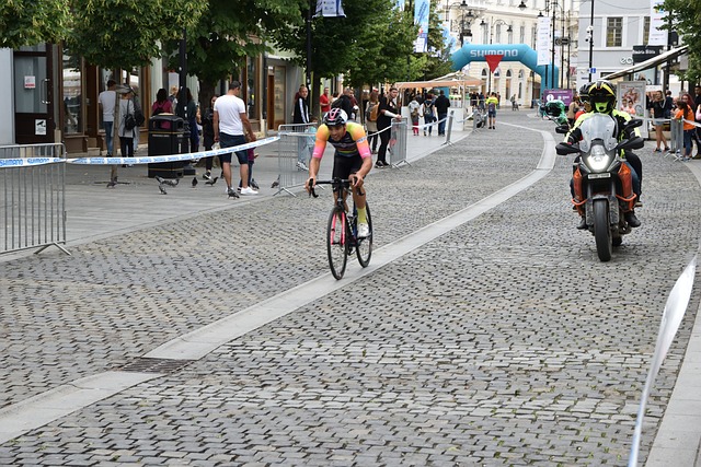 美国队和法 美国队和法