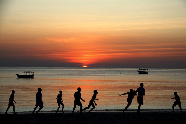 事件可能导