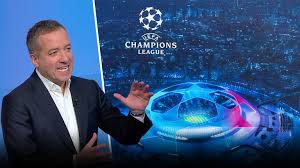 该项目致力 该项目致力